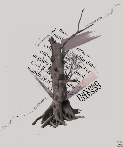 Verrà-la-morte-e-avrà-i-tuoi-occhi